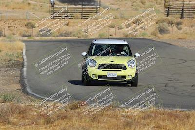 media/Sep-29-2024-Turn8 Trackdays (Sun) [[1cf3b4bb64]]/Green/Session 1 (Turn 3)/